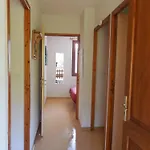 Confortable A Ignaux, 31 M² Avec Piscine *