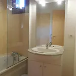 Appartement Confortable A Ignaux, 31 M² Avec Piscine Ignaux