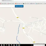 Appartement Confortable A Ignaux, 31 M² Avec Piscine Ignaux