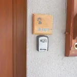 Confortable A Ignaux, 31 M² Avec Piscine Appartement *